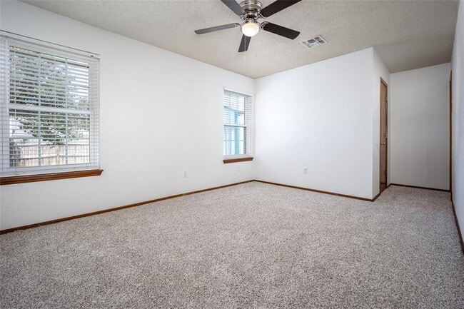 Photo - 2605 Pennington Ave