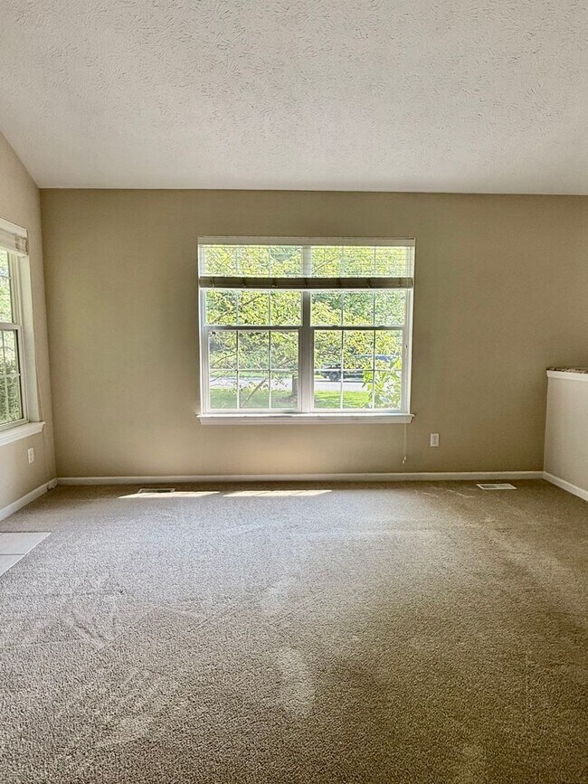 Photo - Three Bedroom Condo in Kalamazoo