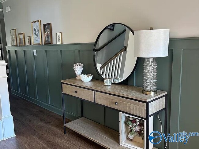 Photo - 4024 Rockland Cir SE