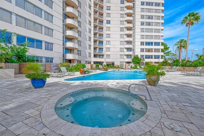 Photo - 3525 Sage Rd Condo Unit 1413