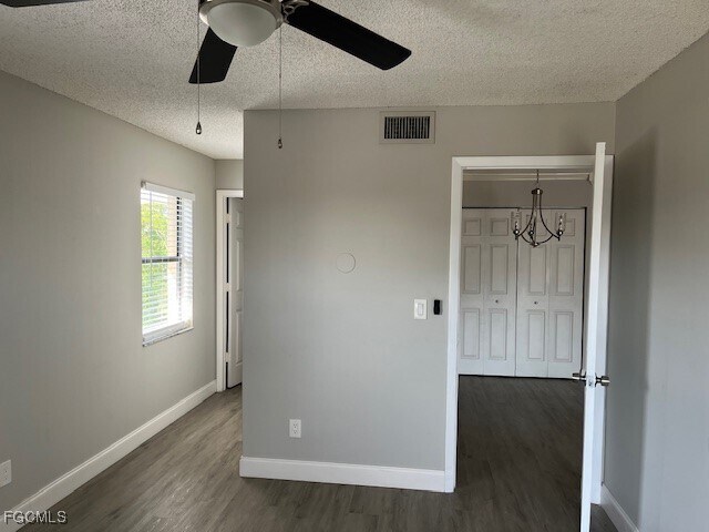 Photo - 5321 Summerlin Rd Unit 2109