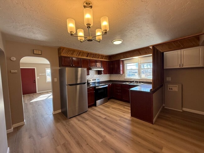 Building Photo - 1425 4th Ave NW