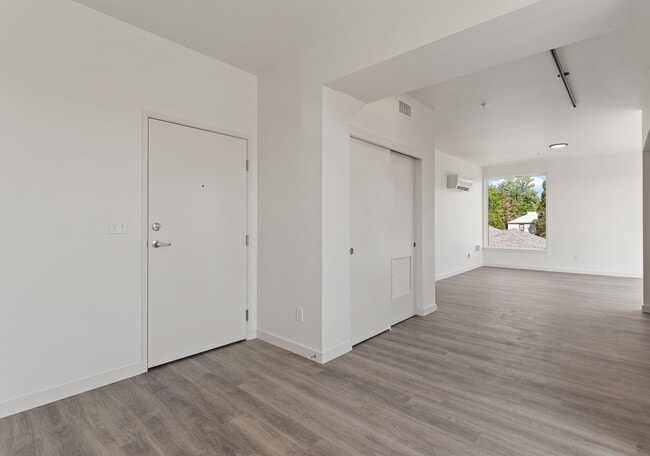 Photo - Avenue29 Apartments