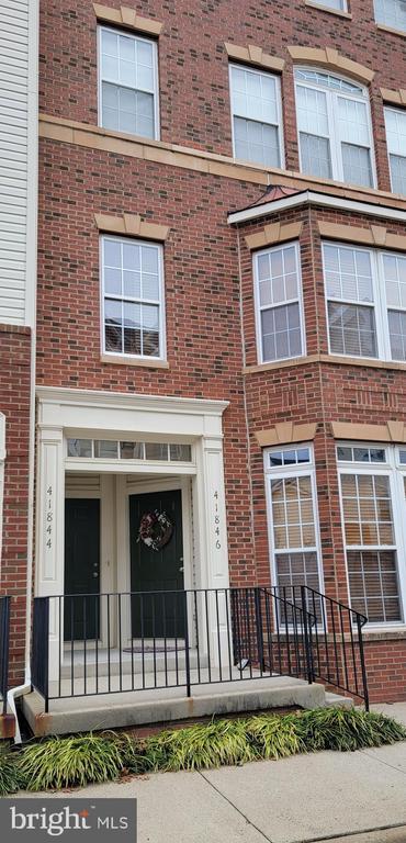 Photo - 41846 Inspiration Terrace