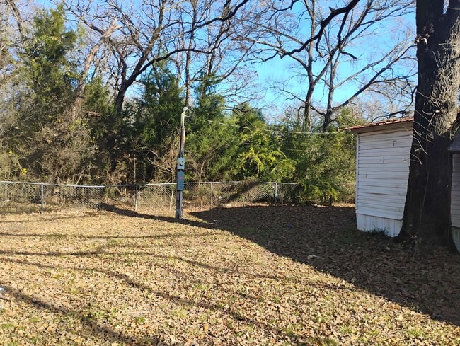 Photo - 121 Whiteface Dr