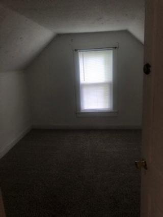 Photo - 9328 S 300 E