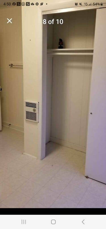 310 1/2 W Adams Ave