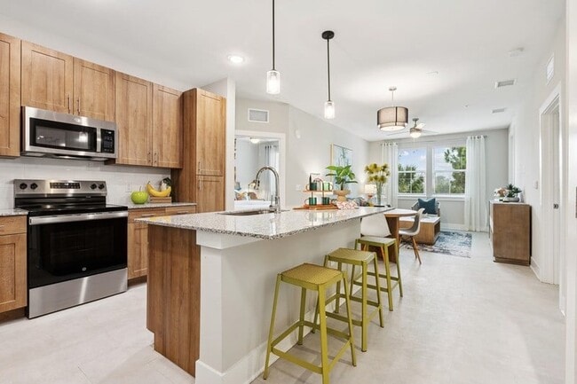 Building Photo - Eastshore Palm Bay Rental