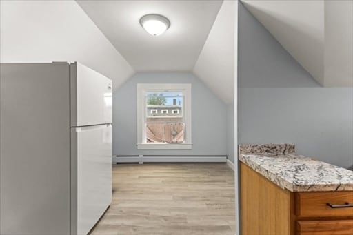 Photo - 58 Calmar St Unit 3