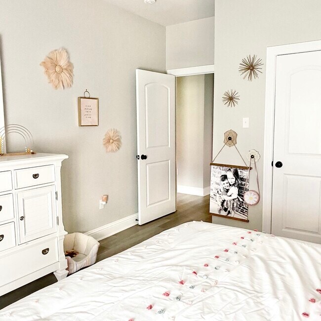 Photo - 39567 Fairhope Dr