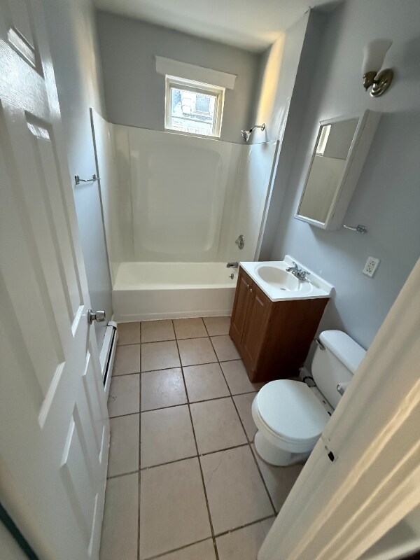 Photo - 78 Sterling St Unit 2