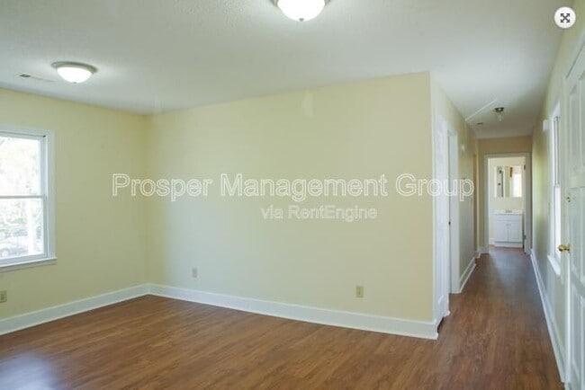 Photo - 64.5 Columbus St