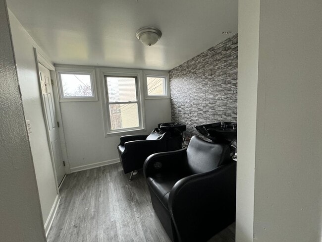 Photo - Charming and Versatile Commercial Property