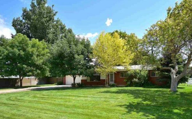 Photo - 3650 S Eagle Rd