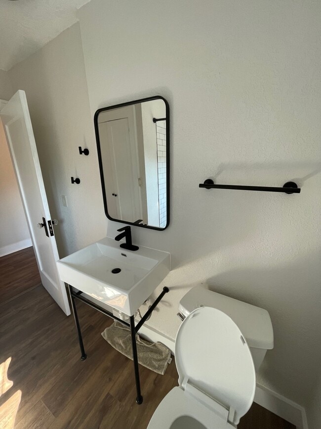 Photo - 1222 SE 23rd Ave Unit 1222