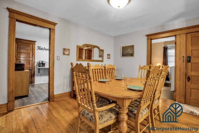 Photo - 309 Baynes St Unit 2