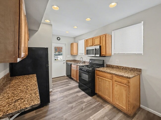 Photo - DC1003 Unidad 1