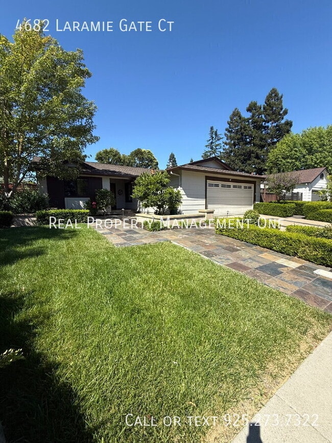 Photo - 4682 Laramie Gate Ct