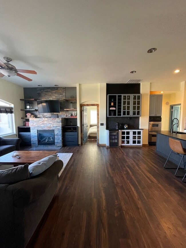 Photo - 3BR/2BA Condo near Olde Town Arvada!!