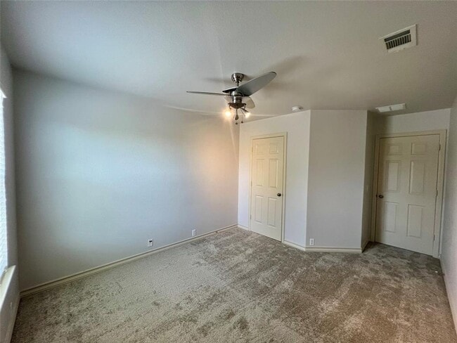 Photo - 20937 Mandrake Dr
