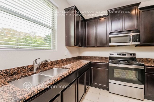 Photo - 1546 Nature Trail