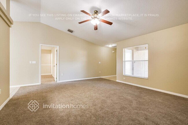 Photo - 4736 Robin Dr