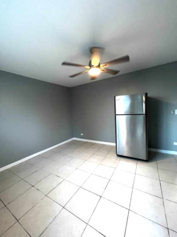 Photo - 94-301-301 Pupuole St