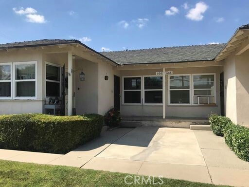 Photo - 668 S Eremland Dr