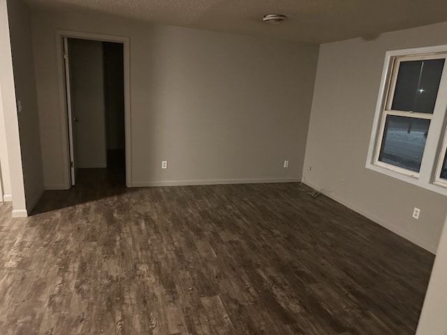 Photo - 220 W 6th Ave