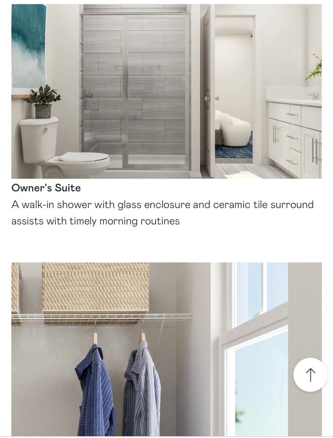 Photo - 1703 Chirping Trl