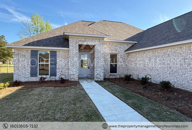 Photo - 563 Patrick Farms Dr