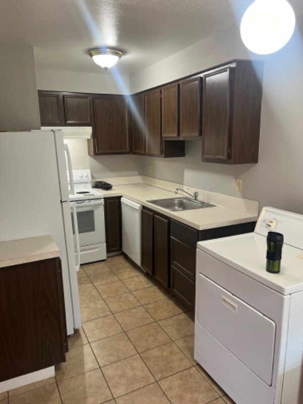 Photo - 39400 Gary St Unit 4