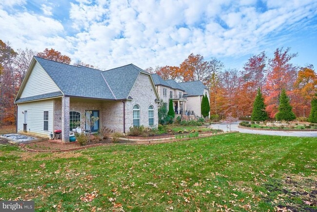 12815 Braddock Rd