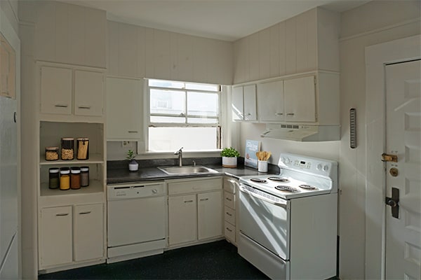 Building Photo - 1872 Massachusetts Ave Unit 32B