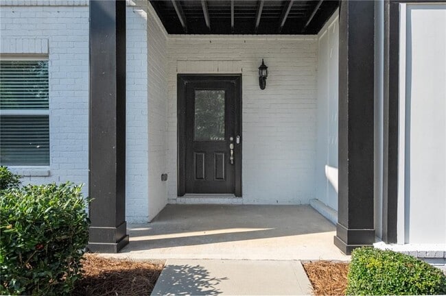 Photo - 312 Lincoln St