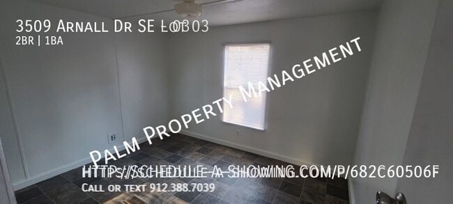 Photo - 3509 Arnall Dr