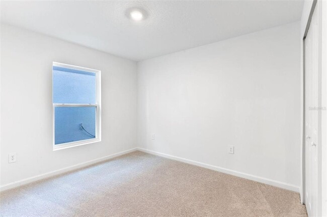 Photo - 4821 Katrina Dr