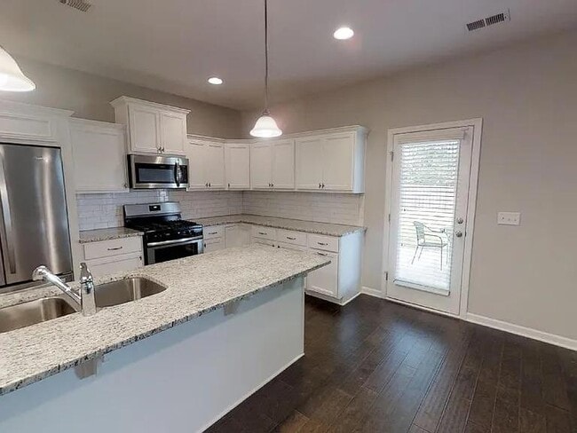 Photo - 2623 Dunkirk Cir