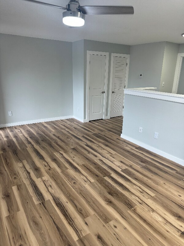 3338 Frontgate Dr Unit 24
