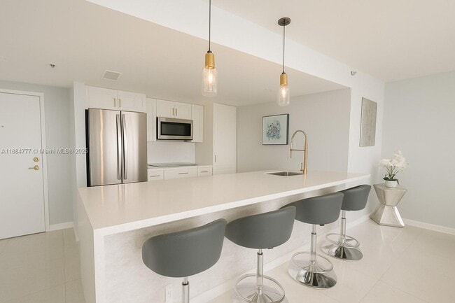 Photo - 7601 E Treasure Dr Unit 1123