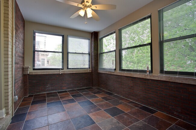 Photo - CityFlats, LLC (South) Unit # 2