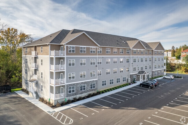 Photo - The Delaware