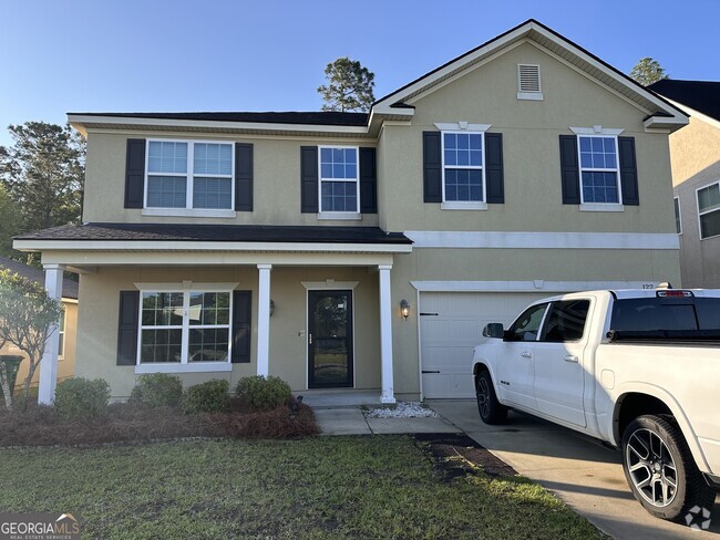 Building Photo - 122 Brooklet Cir Rental