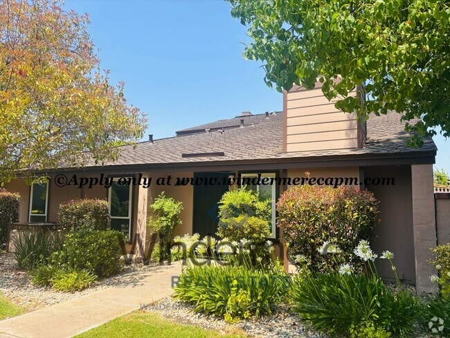 Building Photo - Charming 3-Bedroom Home in Prime West Sac ...