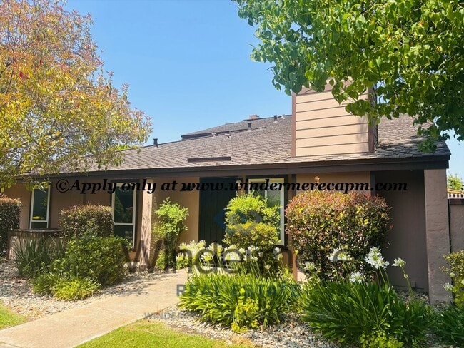 Charming 3-Bedroom Home in Prime West Sac ... - Charming 3-Bedroom Home in Prime West Sac ...