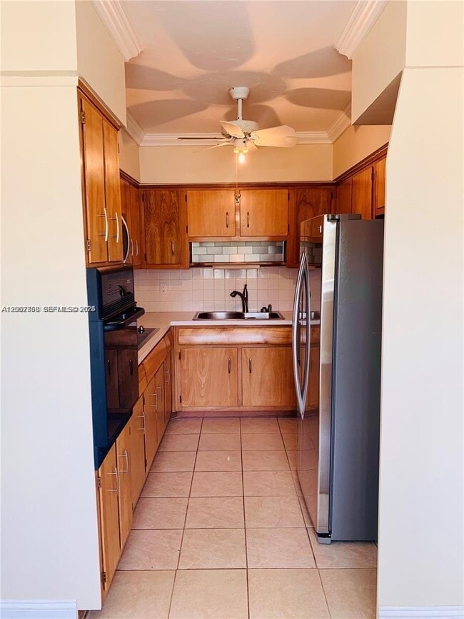 Photo - 600 Layne Blvd Unit 233