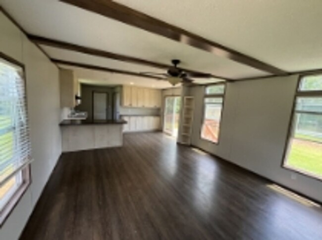 Photo - 412 Rock Barn Rd NE Apartment Unit 11