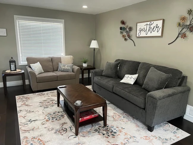 Photo - 132 W 1500 S Unit CozyUp