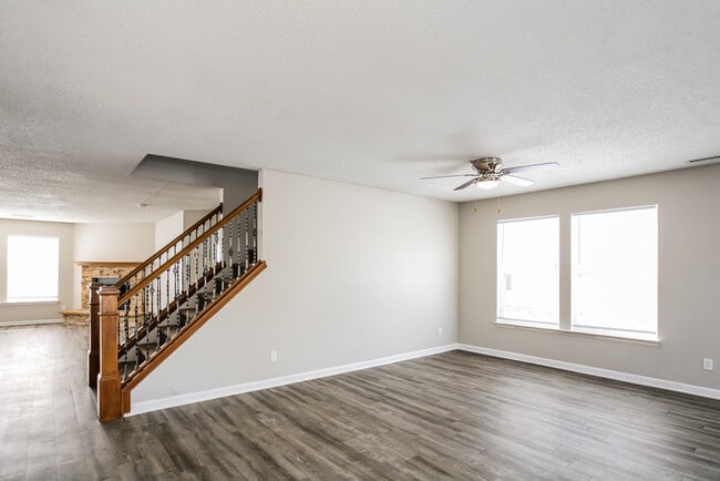 Photo - 6367 Eastern Range Rd