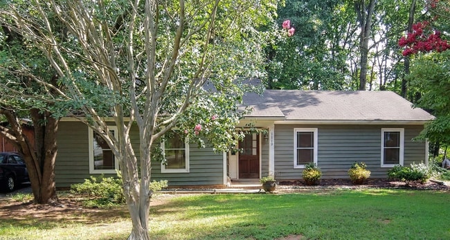 Building Photo - 1119 Eagle Rd